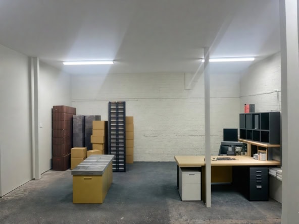 duCHATEAU | Real Estate | Surry Hills - 176-178 New Canterbury Road - Petersham