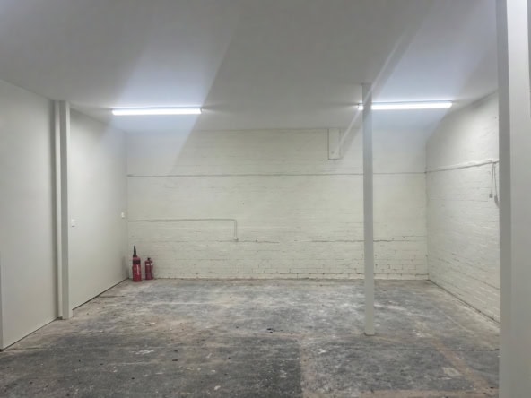 duCHATEAU | Real Estate | Surry Hills - 176-178 New Canterbury Road - Petersham