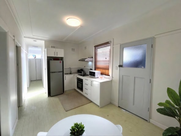 duCHATEAU | Real Estate | Surry Hills - 176-178 New Canterbury Road - Petersham