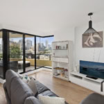 duCHATEAU | Real Estate | Surry Hills - 200 Campbell Street - Surry Hills