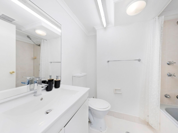 duCHATEAU | Real Estate | Surry Hills - 220 Goulburn Street - Darlinghurst