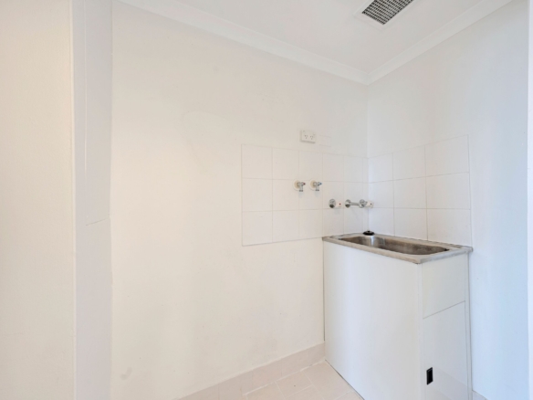 duCHATEAU | Real Estate | Surry Hills - 220 Goulburn Street - Darlinghurst