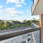 duCHATEAU | Real Estate | Surry Hills - 220 Goulburn Street - Darlinghurst