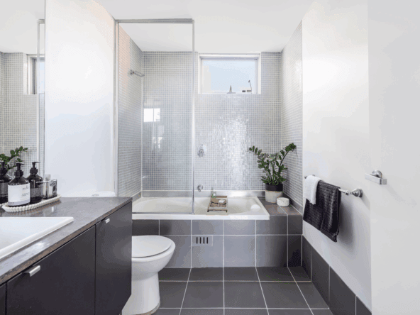 duCHATEAU | Real Estate | Surry Hills - 3 Queen Street - Rosebery