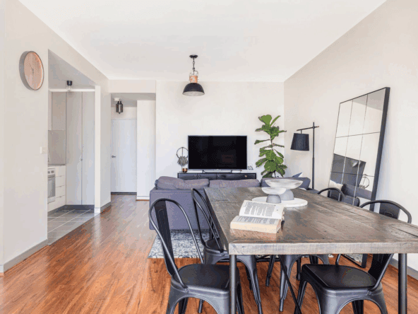 duCHATEAU | Real Estate | Surry Hills - 3 Queen Street - Rosebery