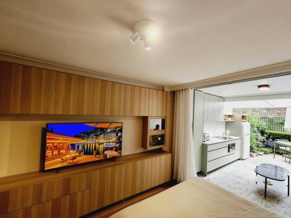 duCHATEAU | Real Estate | Surry Hills - 302 Crown Street - Surry Hills