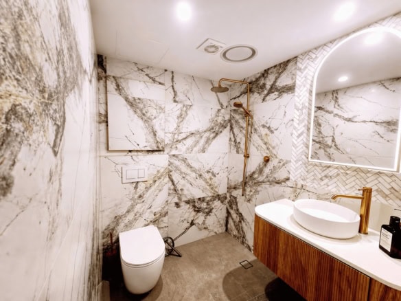 duCHATEAU | Real Estate | Surry Hills - 302 Crown Street - Surry Hills