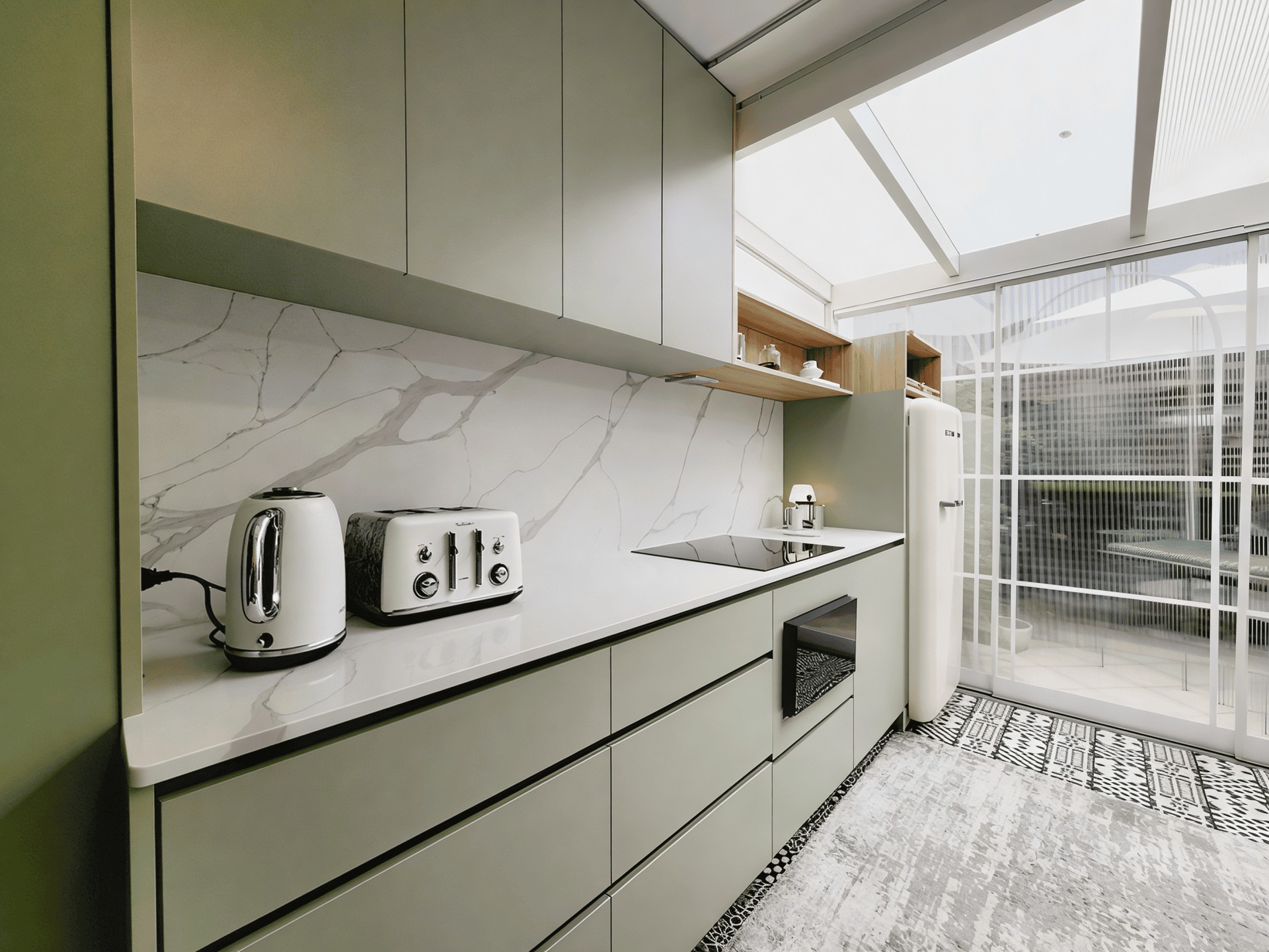 duCHATEAU | Real Estate | Surry Hills - 302 Crown Street - Surry Hills