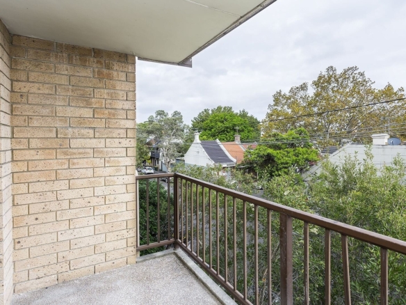 duCHATEAU | Real Estate | Surry Hills - 4 Goodlet Street - Surry Hills