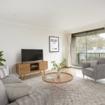 duCHATEAU | Real Estate | Surry Hills - 4 Goodlet Street - Surry Hills
