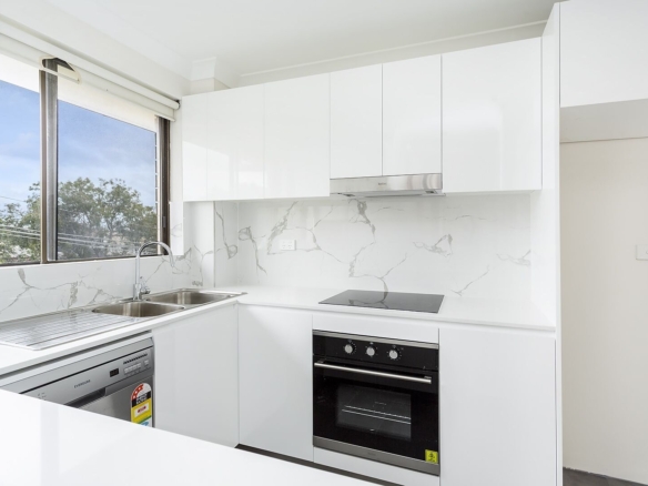 duCHATEAU | Real Estate | Surry Hills - 4 Goodlet Street - Surry Hills