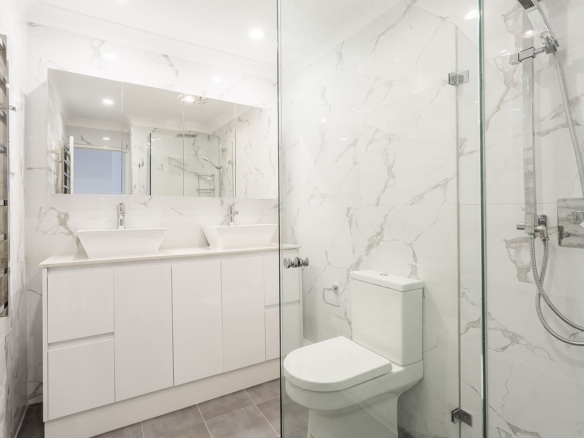 duCHATEAU | Real Estate | Surry Hills - 4 Goodlet Street - Surry Hills