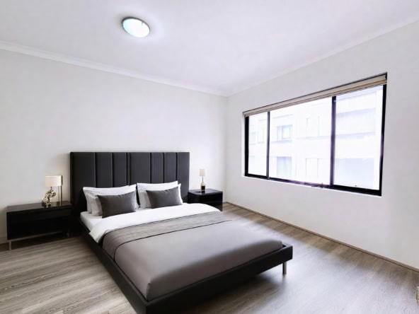 duCHATEAU | Real Estate | Surry Hills - 424-430 Elizabeth Street - Surry Hills