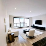 duCHATEAU | Real Estate | Surry Hills - 424-430 Elizabeth Street - Surry Hills