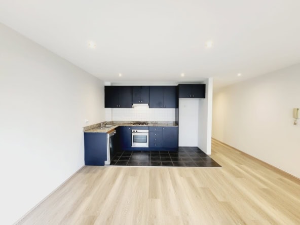 duCHATEAU | Real Estate | Surry Hills - 424-430 Elizabeth Street - Surry Hills