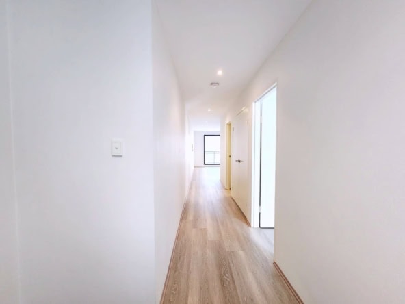 duCHATEAU | Real Estate | Surry Hills - 424-430 Elizabeth Street - Surry Hills