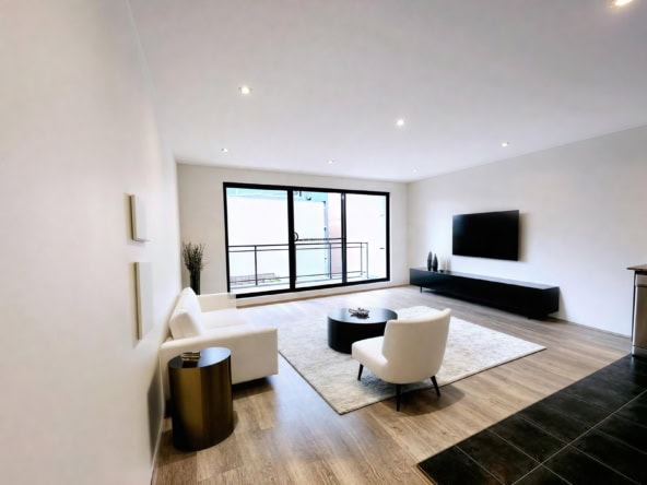 duCHATEAU | Real Estate | Surry Hills - 424-430 Elizabeth Street - Surry Hills