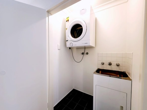 duCHATEAU | Real Estate | Surry Hills - 424-430 Elizabeth Street - Surry Hills