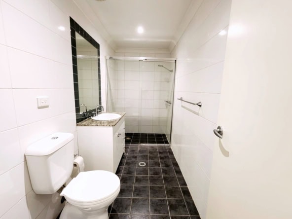 duCHATEAU | Real Estate | Surry Hills - 424-430 Elizabeth Street - Surry Hills