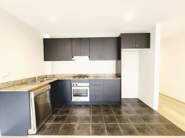 duCHATEAU | Real Estate | Surry Hills - 424-430 Elizabeth Street - Surry Hills