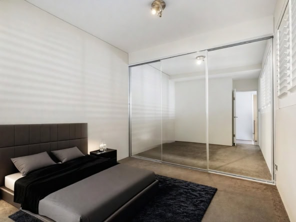duCHATEAU | Real Estate | Surry Hills - 45-49 Holt Street - Surry Hills
