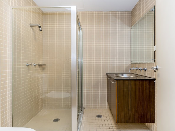 duCHATEAU | Real Estate | Surry Hills - 45-49 Holt Street - Surry Hills