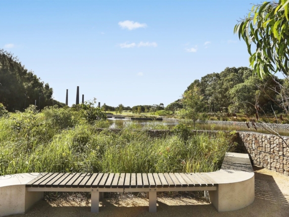 duCHATEAU | Real Estate | Surry Hills - 8 Maddox Street - Alexandria