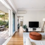 duCHATEAU | Real Estate | Surry Hills - 8 Maddox Street - Alexandria