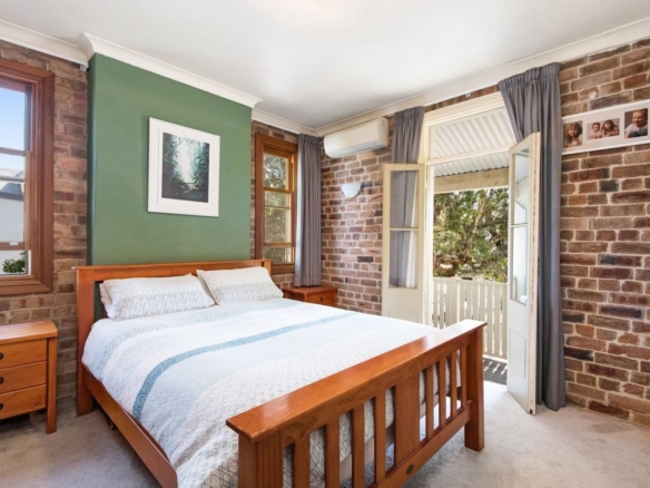 duCHATEAU | Real Estate | Surry Hills - 8 Maddox Street - Alexandria