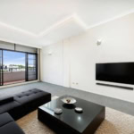 duCHATEAU | Real Estate | Surry Hills - 82-92 Cooper Street - Surry Hills
