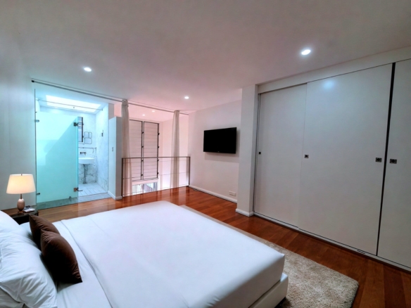 duCHATEAU | Real Estate | Surry Hills - 9 Raper Street - Surry Hills