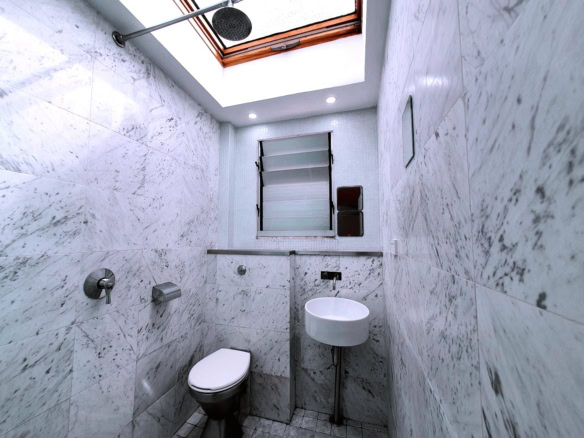 duCHATEAU | Real Estate | Surry Hills - 9 Raper Street - Surry Hills