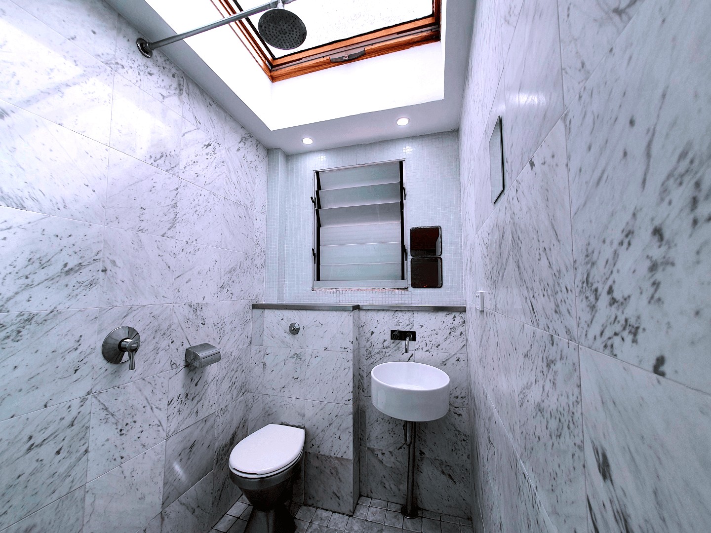 duCHATEAU | Real Estate | Surry Hills - 9 Raper Street - Surry Hills