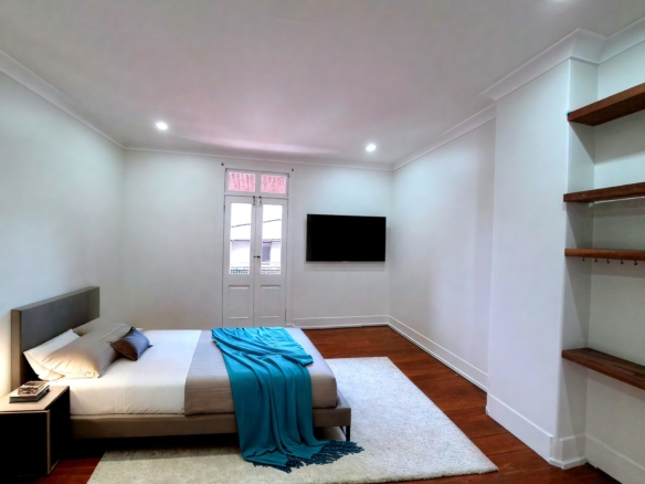 duCHATEAU | Real Estate | Surry Hills - 9 Raper Street - Surry Hills