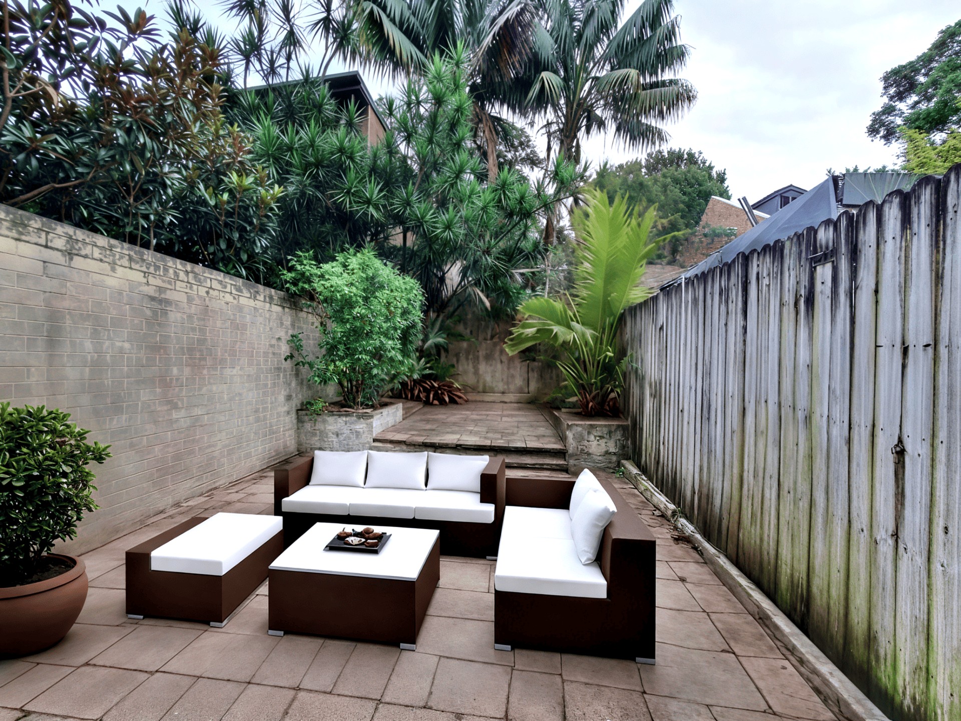 duCHATEAU | Real Estate | Surry Hills - 9 Raper Street - Surry Hills