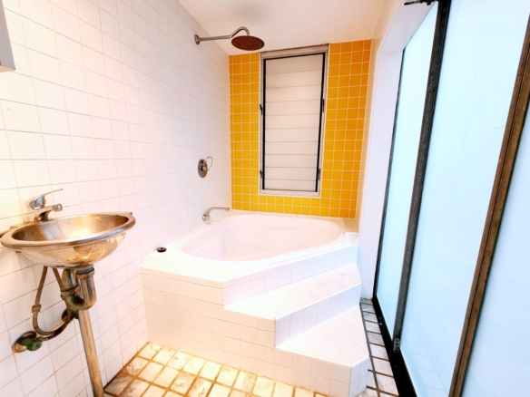 duCHATEAU | Real Estate | Surry Hills - 9 Raper Street - Surry Hills