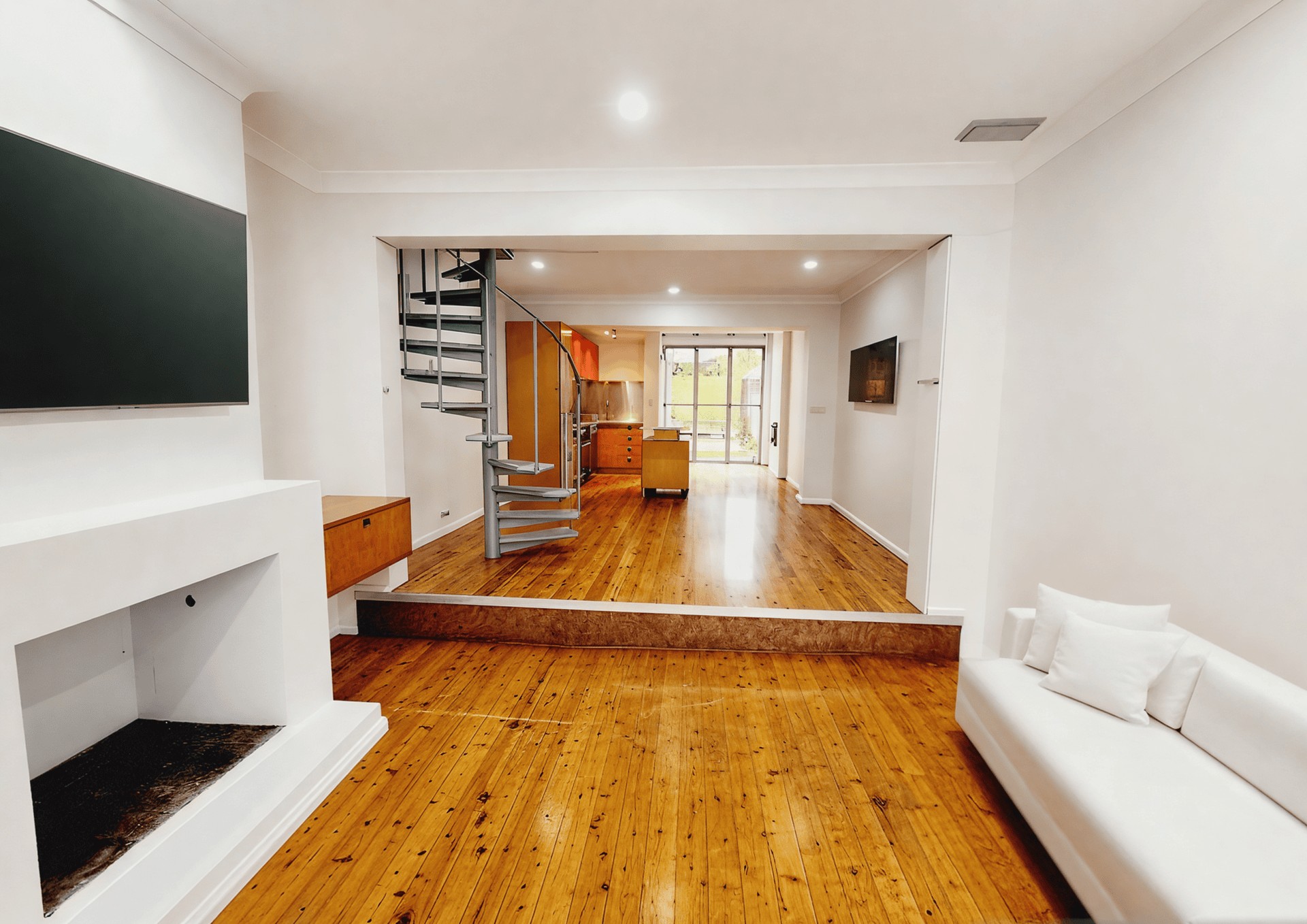 duCHATEAU | Real Estate | Surry Hills - 9 Raper Street - Surry Hills