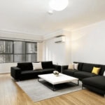 duCHATEAU | Real Estate | Surry Hills - 1 Poplar Street - Surry Hills