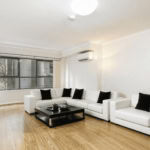 duCHATEAU | Real Estate | Surry Hills - 1 Poplar Street - Surry Hills