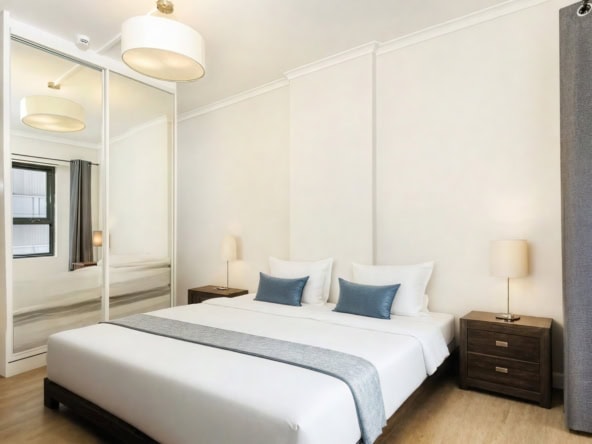 duCHATEAU | Real Estate | Surry Hills - 1 Poplar Street - Surry Hills
