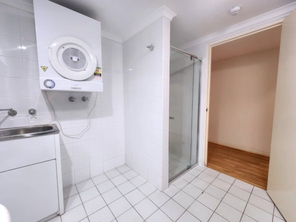 duCHATEAU | Real Estate | Surry Hills - 1 Poplar Street - Surry Hills