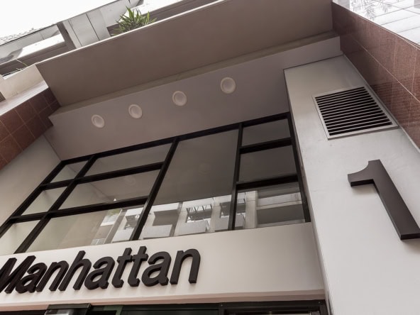 duCHATEAU | Real Estate | Surry Hills - 1 Poplar Street - Surry Hills