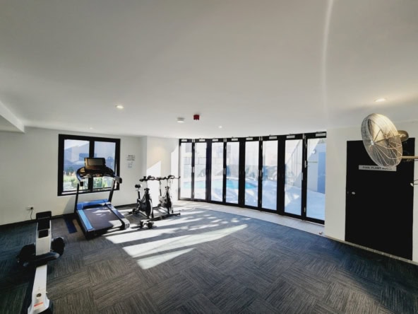 duCHATEAU | Real Estate | Surry Hills - 200 Campbell Street - Surry Hills