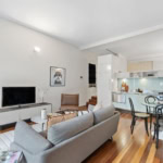 duCHATEAU | Real Estate | Surry Hills - 28 Bellevue Street - Surry Hills