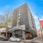 duCHATEAU | Real Estate | Surry Hills - 302 Crown Street - Surry Hills