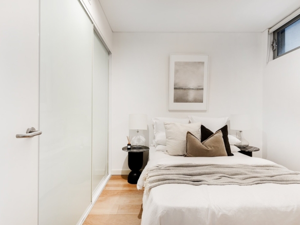 duCHATEAU | Real Estate | Surry Hills - 38 Waterloo Street - Surry Hills