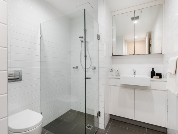 duCHATEAU | Real Estate | Surry Hills - 38 Waterloo Street - Surry Hills