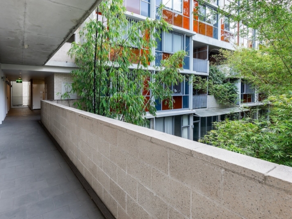 duCHATEAU | Real Estate | Surry Hills - 38 Waterloo Street - Surry Hills