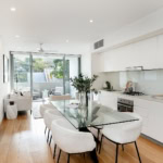 duCHATEAU | Real Estate | Surry Hills - 38 Waterloo Street - Surry Hills
