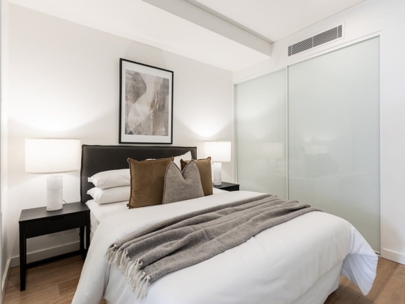 duCHATEAU | Real Estate | Surry Hills - 38 Waterloo Street - Surry Hills